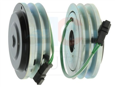 ACAUTO AC-06SD49 EAN: 5904358608602.
