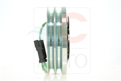 ACAUTO AC-06SD49 EAN: 5904358608602.