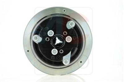 ACAUTO AC-06SD49 EAN: 5904358608602.