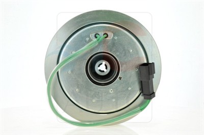 ACAUTO AC-06SD49 EAN: 5904358608602.