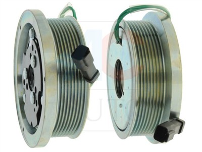 ACAUTO AC-06SD50 EAN: 5904358608619.