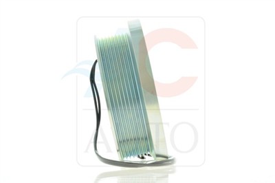 ACAUTO AC-06SD50 EAN: 5904358608619.