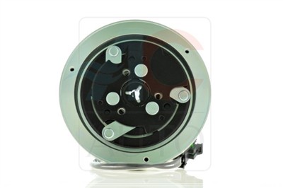 ACAUTO AC-06SD50 EAN: 5904358608619.