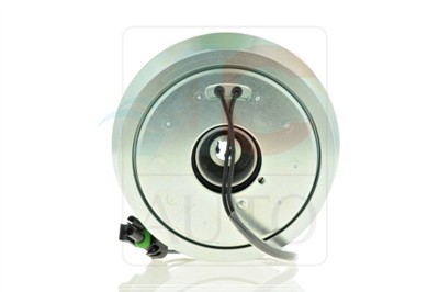 ACAUTO AC-06SD50 EAN: 5904358608619.
