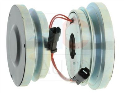 ACAUTO AC-06SD51 EAN: 5904358608626.