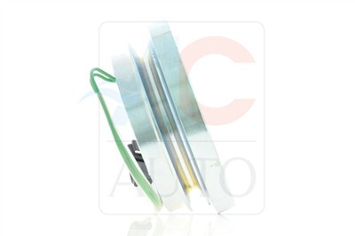 ACAUTO AC-06SD51 EAN: 5904358608626.