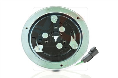 ACAUTO AC-06SD51 EAN: 5904358608626.