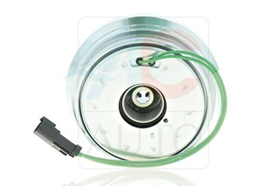 ACAUTO AC-06SD51 EAN: 5904358608626.
