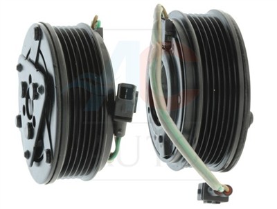 ACAUTO AC-06SD52 EAN: 5904358608633.