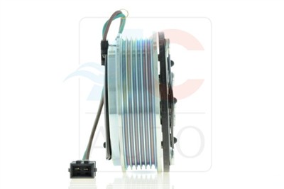 ACAUTO AC-06SD52 EAN: 5904358608633.
