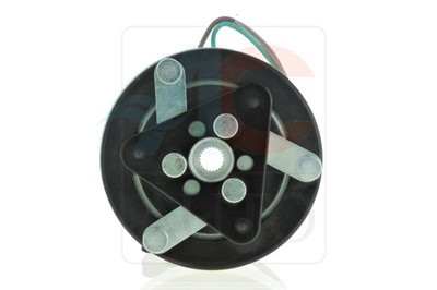 ACAUTO AC-06SD52 EAN: 5904358608633.
