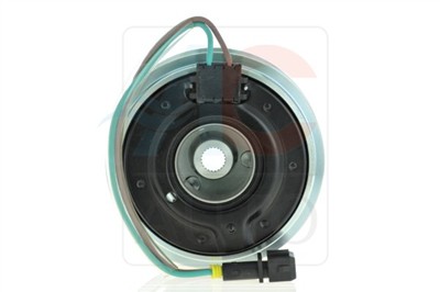 ACAUTO AC-06SD52 EAN: 5904358608633.