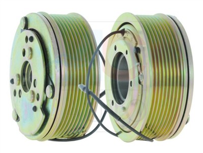 ACAUTO AC-06SD53 EAN: 5904358608640.