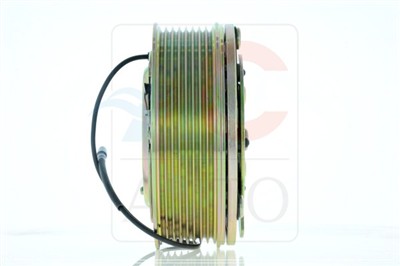 ACAUTO AC-06SD53 EAN: 5904358608640.