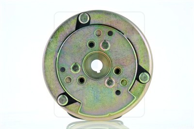 ACAUTO AC-06SD53 EAN: 5904358608640.