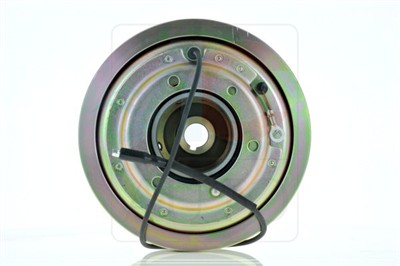 ACAUTO AC-06SD53 EAN: 5904358608640.