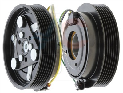 ACAUTO AC-06SD54 EAN: 5904358600750.