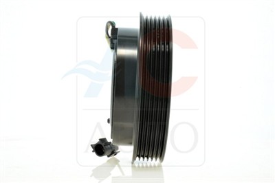 ACAUTO AC-06SD54 EAN: 5904358600750.
