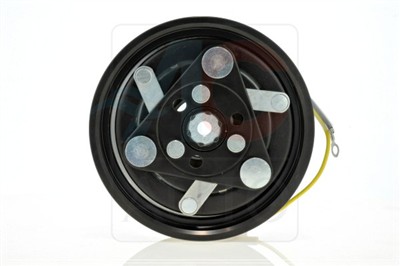 ACAUTO AC-06SD54 EAN: 5904358600750.