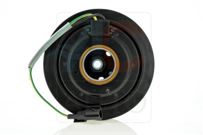 ACAUTO AC-06SD54 EAN: 5904358600750.