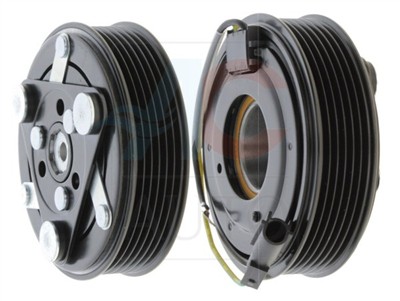 ACAUTO AC-06SD55 EAN: 5904358608657.