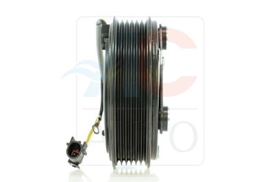 ACAUTO AC-06SD55 EAN: 5904358608657.