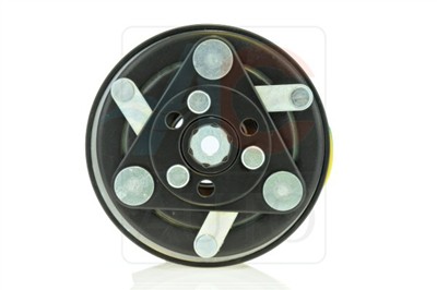ACAUTO AC-06SD55 EAN: 5904358608657.