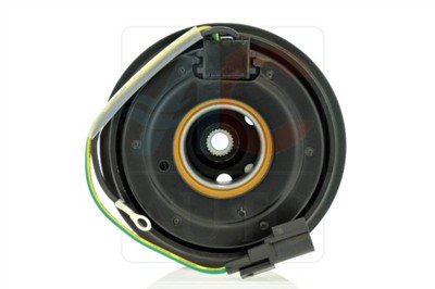 ACAUTO AC-06SD55 EAN: 5904358608657.