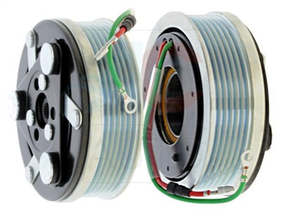 ACAUTO AC-06SD56 EAN: 5904358608664.