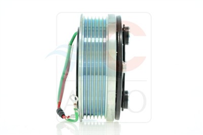 ACAUTO AC-06SD56 EAN: 5904358608664.
