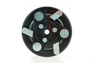 ACAUTO AC-06SD56 EAN: 5904358608664.