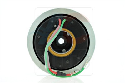 ACAUTO AC-06SD56 EAN: 5904358608664.