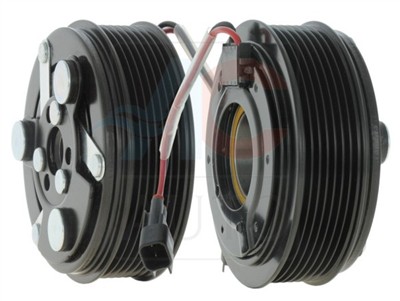 ACAUTO AC-06SD57 EAN: 5904358608671.