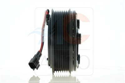 ACAUTO AC-06SD57 EAN: 5904358608671.