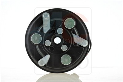 ACAUTO AC-06SD57 EAN: 5904358608671.