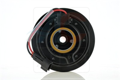 ACAUTO AC-06SD57 EAN: 5904358608671.