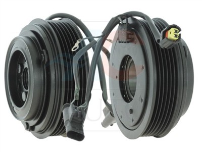 ACAUTO AC-06SD58 EAN: 5904358608688.