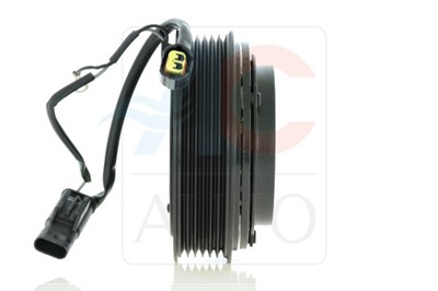 ACAUTO AC-06SD58 EAN: 5904358608688.