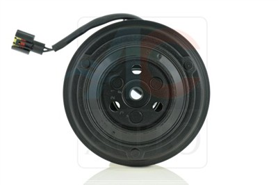 ACAUTO AC-06SD58 EAN: 5904358608688.