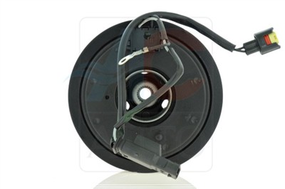 ACAUTO AC-06SD58 EAN: 5904358608688.