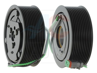 ACAUTO AC-06SD60 EAN: 5904358608701.