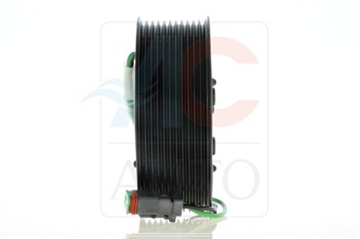 ACAUTO AC-06SD60 EAN: 5904358608701.