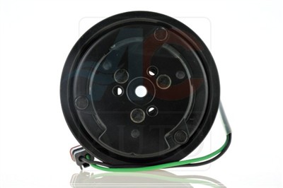 ACAUTO AC-06SD60 EAN: 5904358608701.