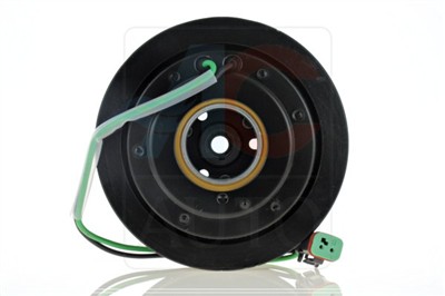 ACAUTO AC-06SD60 EAN: 5904358608701.