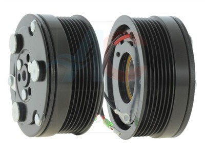 ACAUTO AC-06SD61 EAN: 5904358608718.