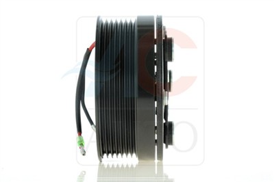 ACAUTO AC-06SD61 EAN: 5904358608718.