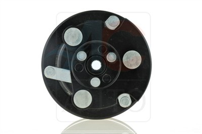 ACAUTO AC-06SD61 EAN: 5904358608718.