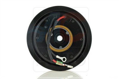 ACAUTO AC-06SD61 EAN: 5904358608718.