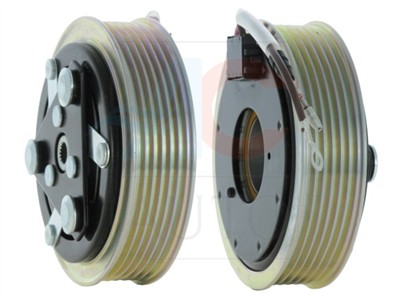 ACAUTO AC-06SD62 EAN: 5904358608725.