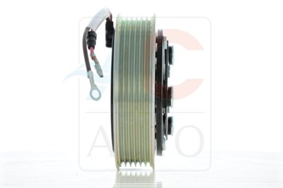 ACAUTO AC-06SD62 EAN: 5904358608725.